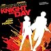 Knight & Day