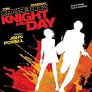 Knight & Day