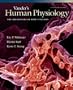 Vander's Human Physiology: The Mechanisms of Body Function with ARIS (HUMAN PHYSIOLOGY (VANDER))