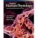 Vander's Human Physiology: The Mechanisms of Body Function with ARIS (HUMAN PHYSIOLOGY (VANDER))