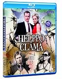 Easy Life - Seasons 1-3 - 3-Disc Set ( Helppo Elämä ) ( Easy life - Seasons One to Three (Episodes 1-32) ) [ Blu-Ray, Reg.A/B/C Import - Finland ]