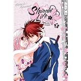 ShinobiLifeVolume3