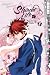 Shinobi Life Volume 3