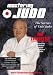 Mastering Judo Interview