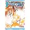 Read some girlie mangas
