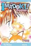 Imadoki!, Volume 5: Nowadays (Imadoki)
