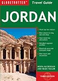 Jordan Travel Pack, 3rd (Globetrotter Travel Packs)