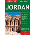 Jordan (Globetrotter Travel Pack)
