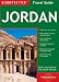 Books : Jordan Travel Pack, 3rd (Globetrotter Travel Packs)
