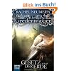 Der Greifenmagier, Band 3. Gesetz der Erde. Fantasy