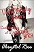 Unfaithfully Yours: Confessions of a Cheating Bitch