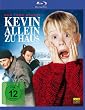 Kevin - Allein zu Haus [Blu-ray]