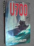 U-700