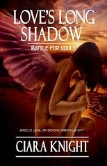 Love's Long Shadow