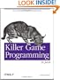 Killer Game Programming in Java (Fan Book)