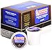 Dunkin Donuts French Vanilla - Box of 12 Kcups for Use in Keurig Coffee Brewers