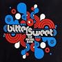 The Mating Game (Digipack) ~ Bitter:Sweet