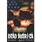 Zommbie Books