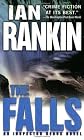 The Falls
