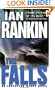 The Falls: An Inspector Rebus Novel (Inspector Rebus Novel Series)
