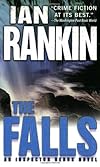 The Falls