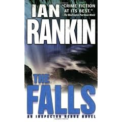 The Falls