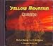 Yellow Mountain Meditation
