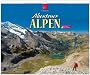 Abenteuer Alpen 2013 - Original St�rtz-Kalender