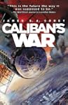 Caliban's War: The Expanse Series, Bo...