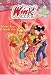 Winx Club: What Are Friends For