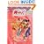 Winx Club: What Are Friends For