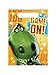 Toy Story Game Time Treat Sacks - 8/Pkg. by KidsPartyWorld.com