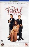FAITHFUL