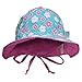 My Swim Baby Sun Hat
