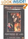Fortress of Lies: A BattleTech Novel (MechWarrior: Dark Ages, 8)