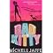 The best books for teenage girls