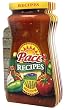 Pace Picante Sauce Recipes
