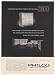 1961 Philco 2400 Input-Output Computer System Print Ad