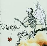 Skeletons