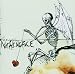 Nothingface-Skeletons