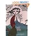 Wuthering Heights: (Penguin Classics Deluxe Edition)