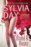 Blood and Roses (Shadow Stalkers)