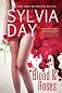 Blood and Roses (Shadow Stalkers)