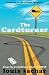 The Cardturner