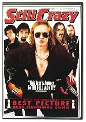 play video on Amazon Instant Video