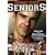 Seniors