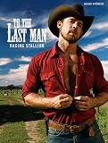To the Last Man image