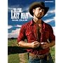 To The Last Man