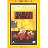 L' Attimo Fuggente (SE)