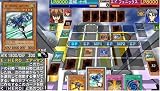 遊戯王デュエルモンスターズGX タッグフォース2